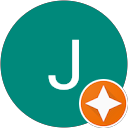 Inicio 28 Julian Rafalko profile picture