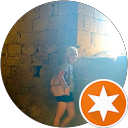 Inicio 29 Carol Eseberri profile picture