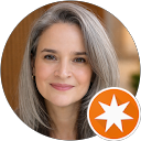 Inicio 30 Diana Varela Cabal profile picture